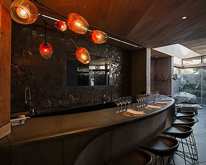 Wine Bar