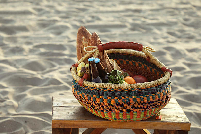 Picnic