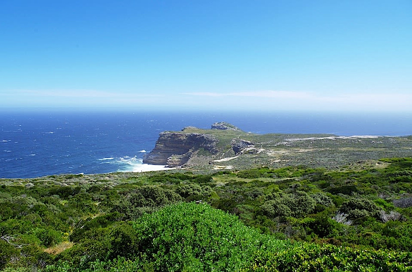 Cape Point