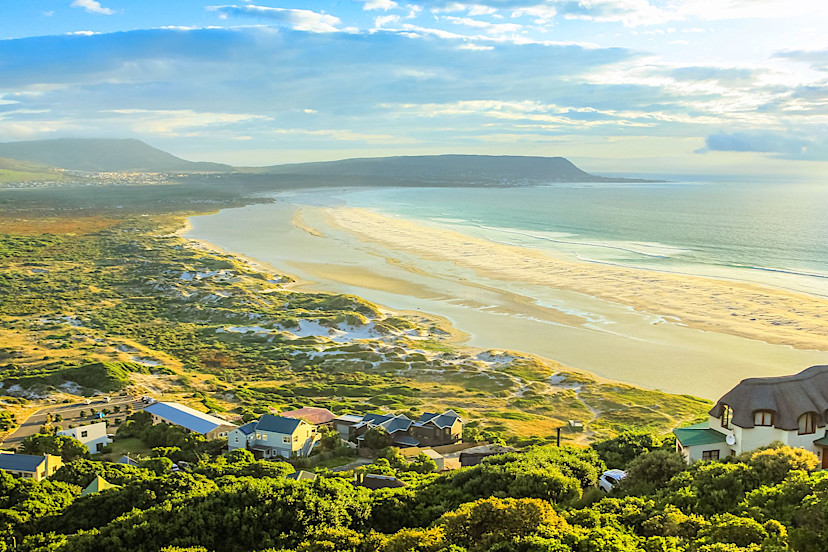 Cape Peninsula