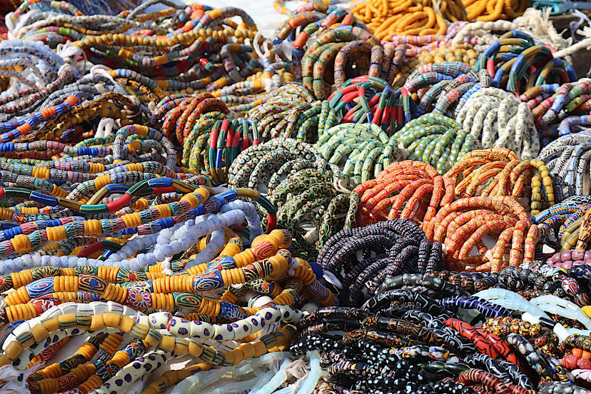 ACCRA