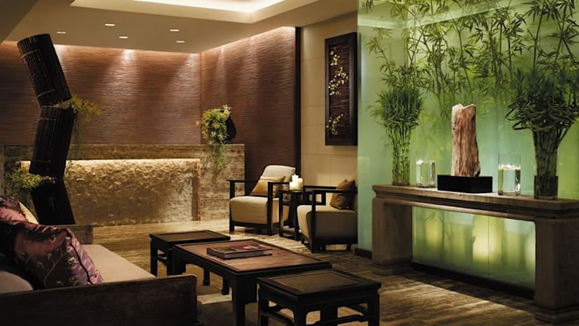kowloon peninsula hong kong spa
