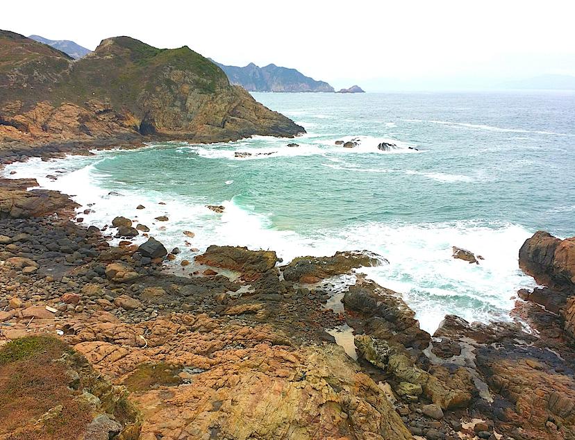 Tai Long Wan