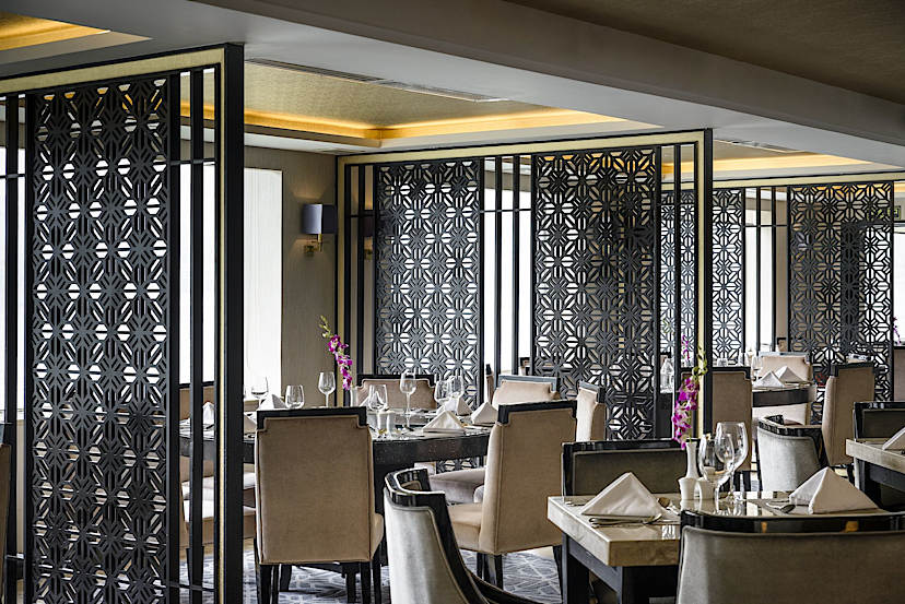 Dining Restaurant