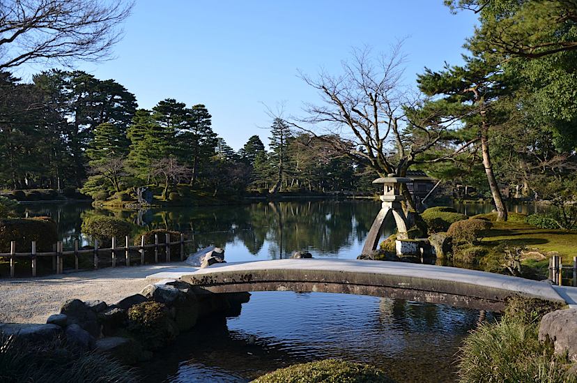 Kanazawa