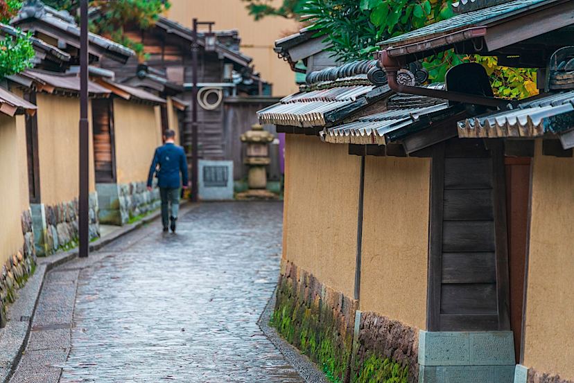 Kanazawa