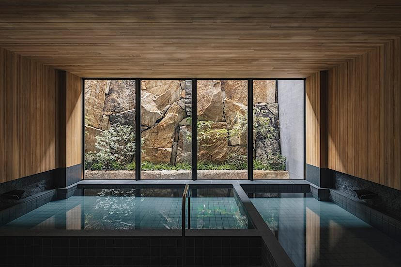 Onsen