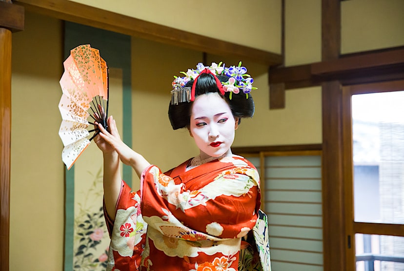 OSAKA