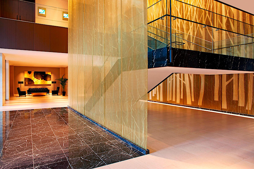 The Westin Sendai