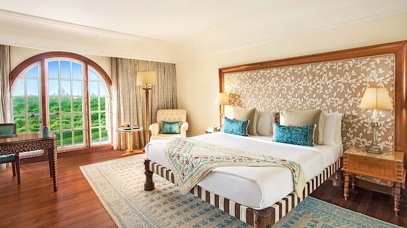 Premier Room
