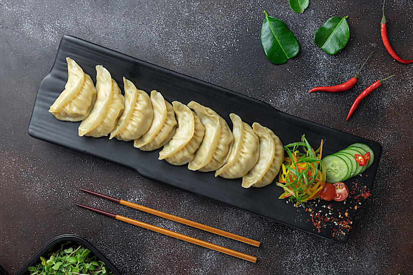 Momos
