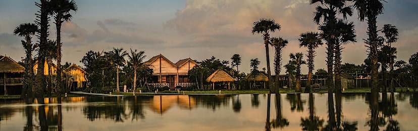 phum baitang resort