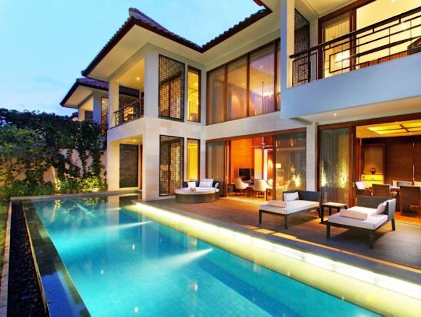SANUR