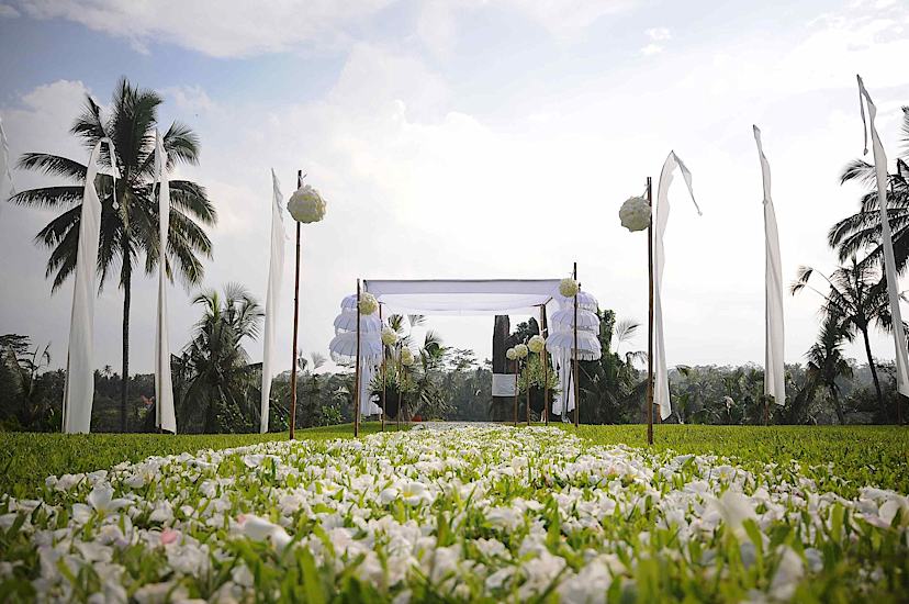 Alila Ubud