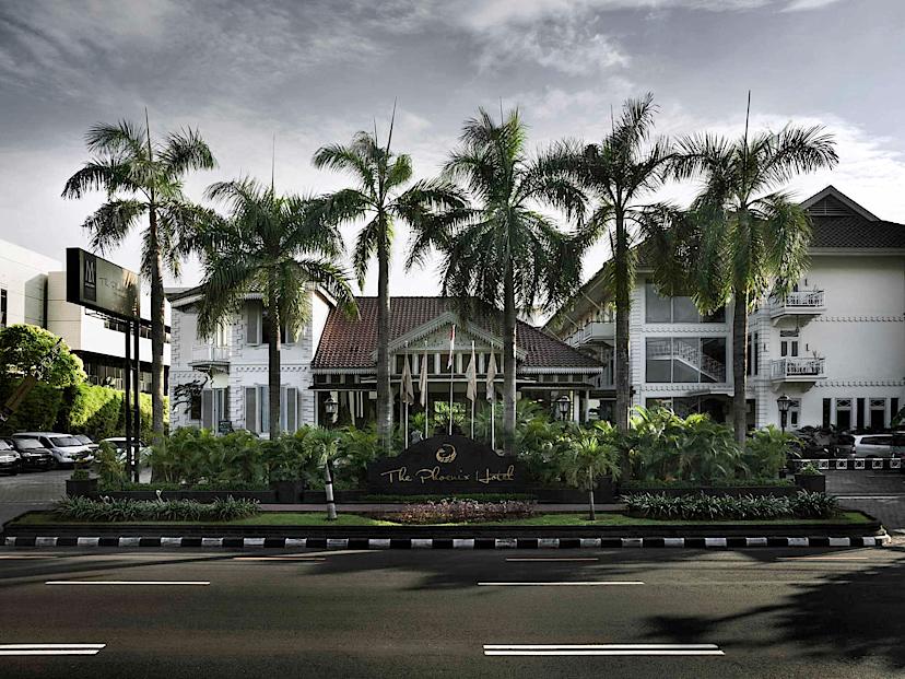 mgallery by sofitel