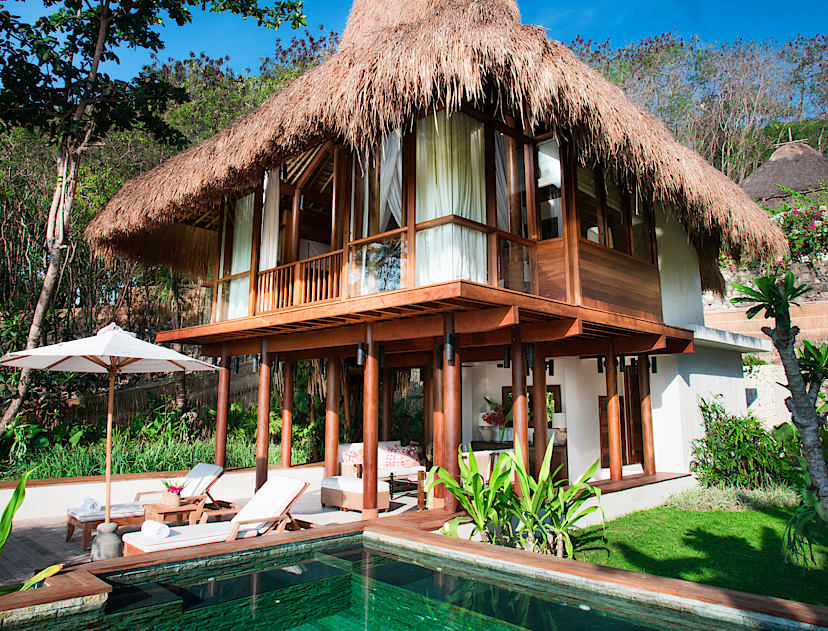 Sumba IV