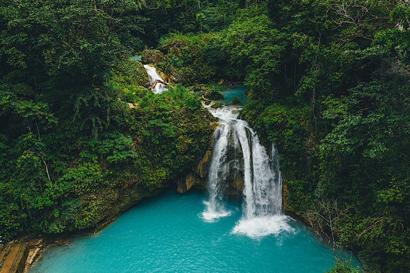 CEBU