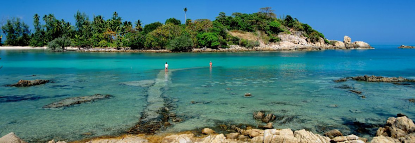 Koh Samui