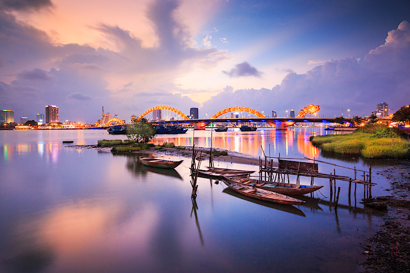 Danang