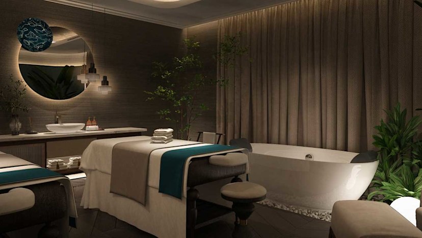La Spa