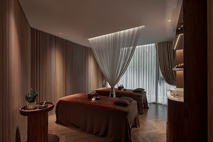 La Spa