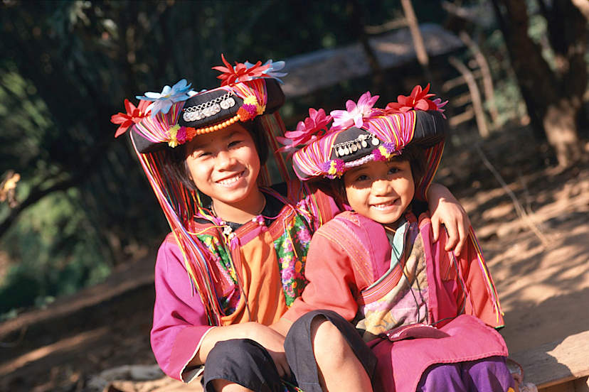 CHIANG MAI