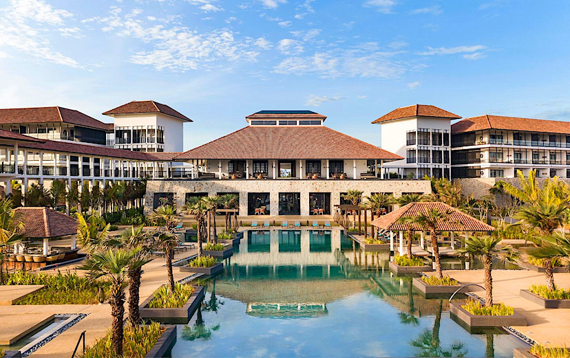 Anantara Layan Phuket