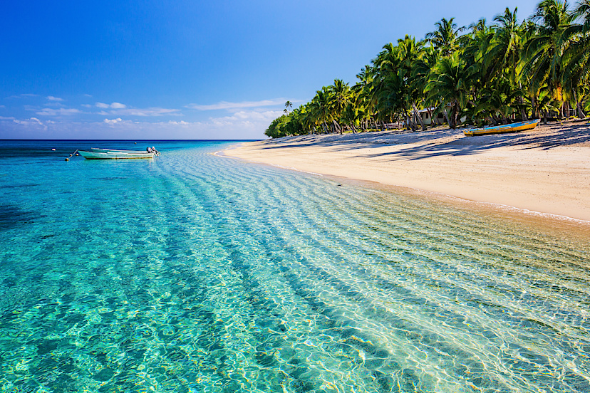 Suva