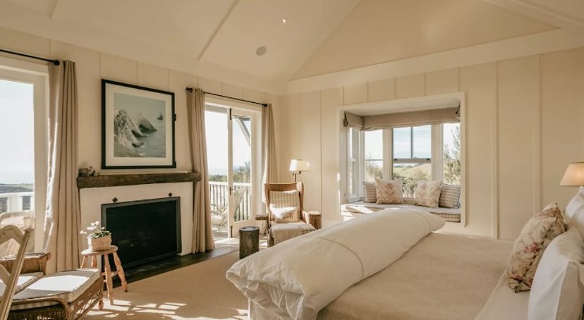 Grand Lodge Junior Suite