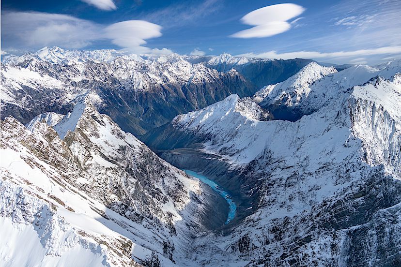 QUEENSTOWN