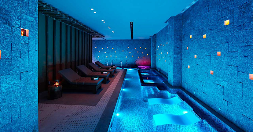 Wellness