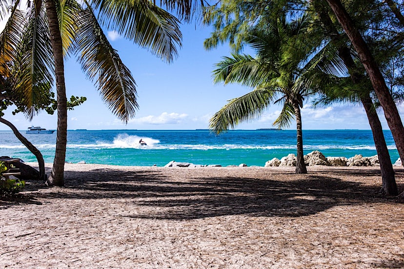 Mayan Riviera