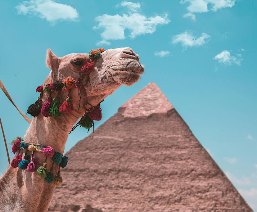 Giza