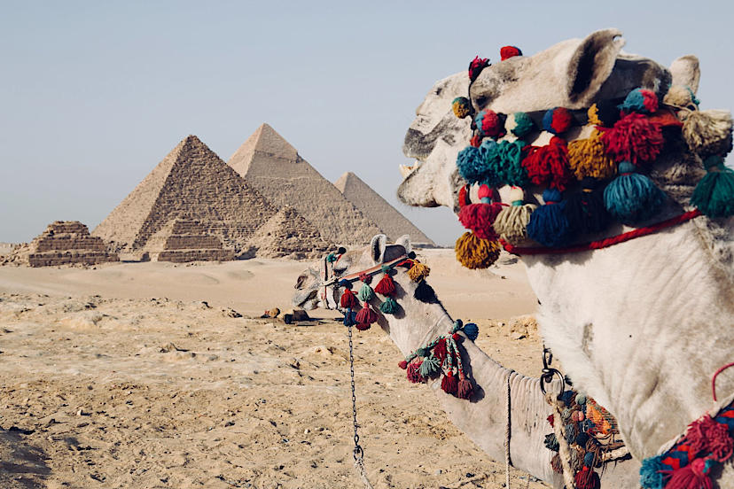 Giza