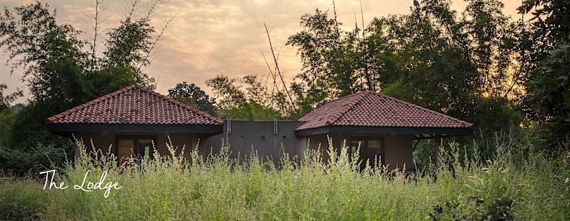 Kings Lodge Resort