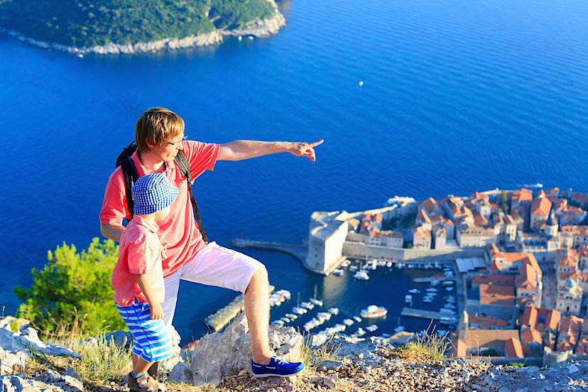 Dubrovnik