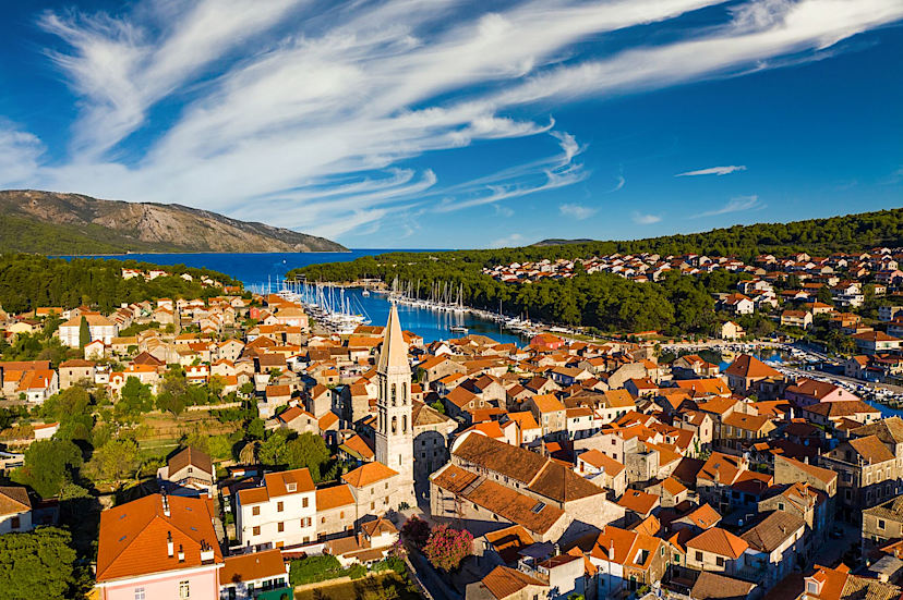 Stari Grad