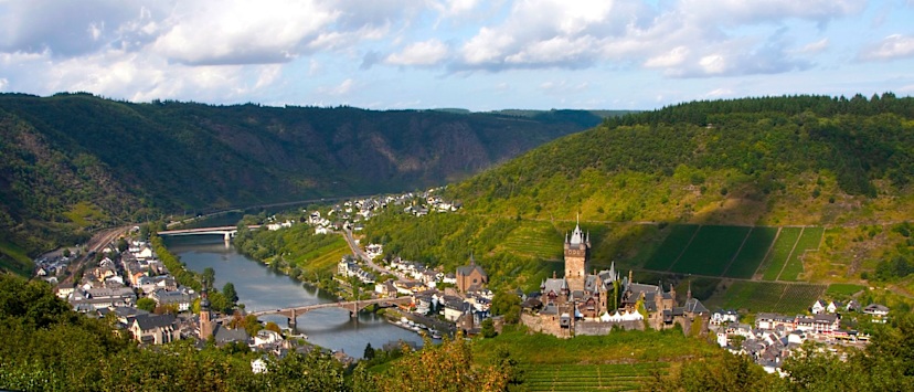 Cochem