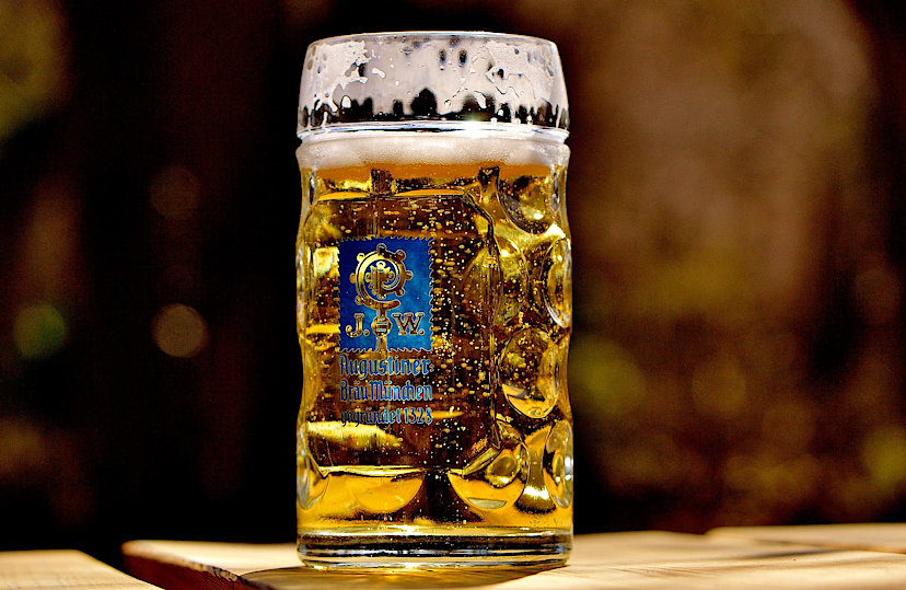 Beer