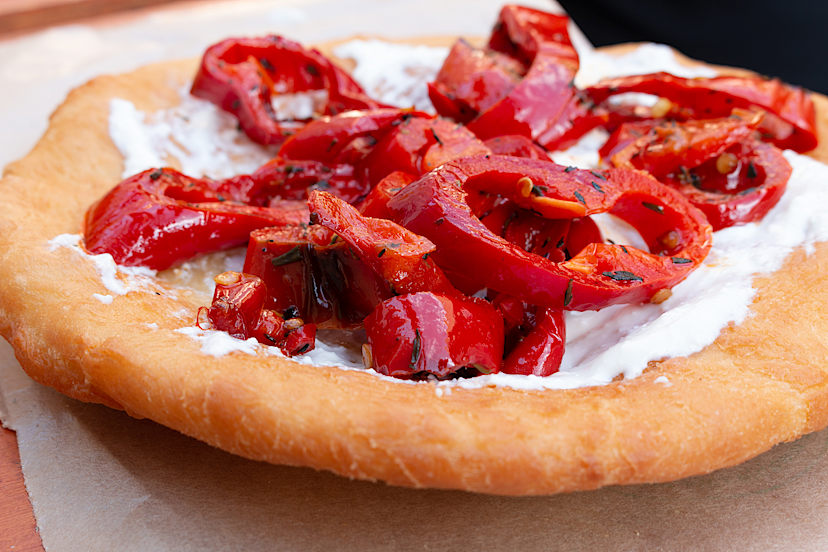 Langos