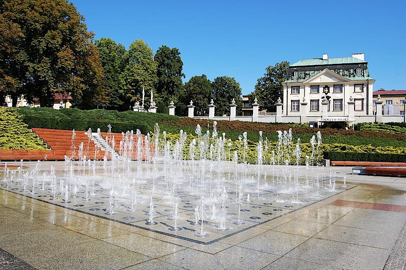 Rzeszow