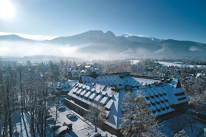 Winter