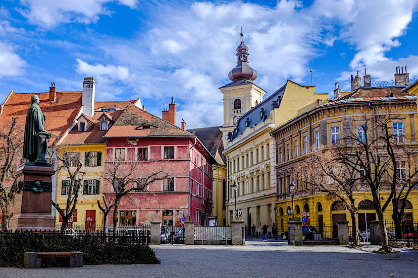 Sibiu