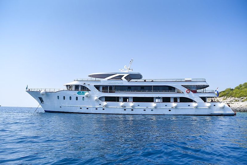 Maritimo