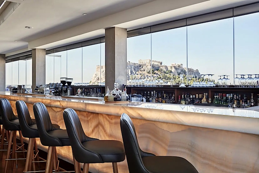 ATHENS