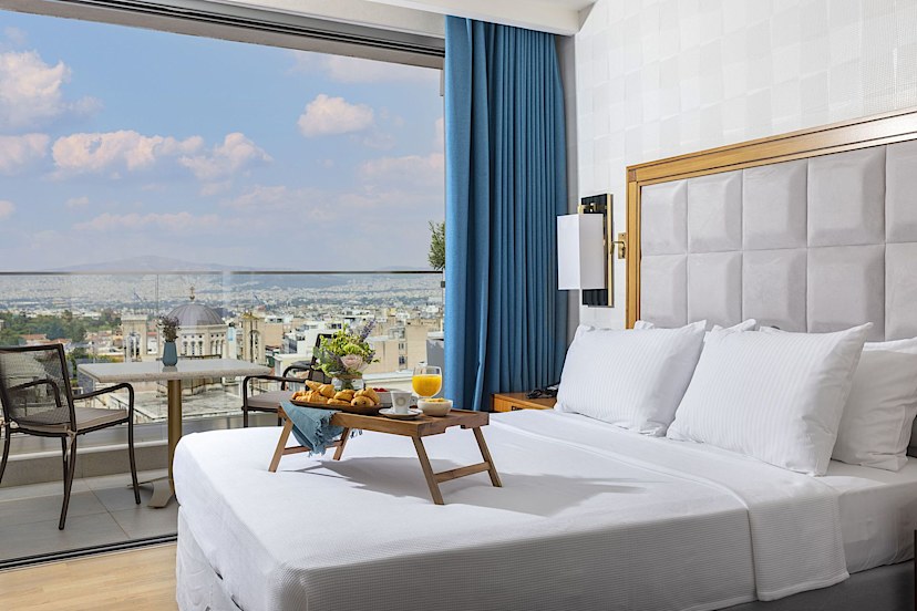 ATHENS
