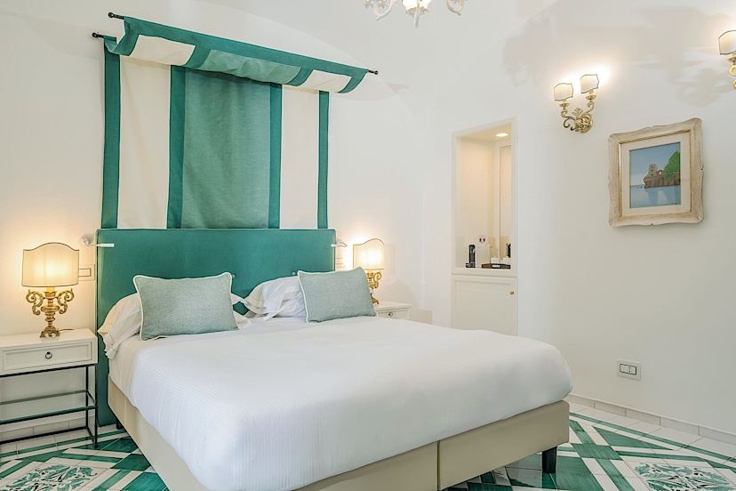 Superior Special Room