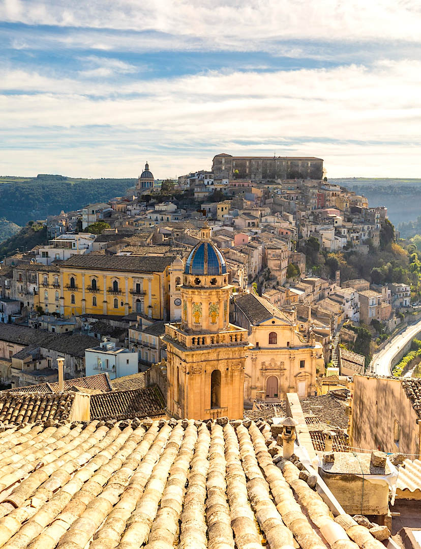 Ragusa