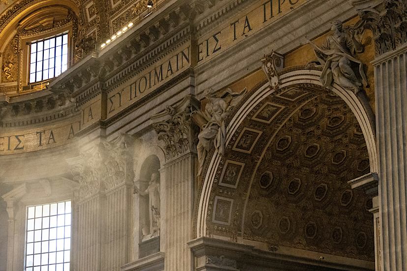 ROME