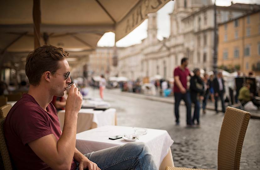 ROME